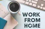 EASY WORK FOR WOMEN