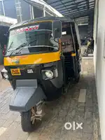 Good condition neat and clean