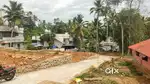 Chempazhanthy chenkottukonam ( no brockers )