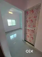 Flat for rent