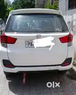 Honda Mobilio 2015 Diesel 91000 Km Driven good condition non accident
