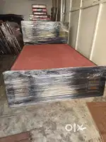 Factory price sale cot and  other furnitures