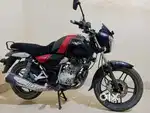 BAJAJ VIKRANT V15