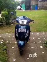 Jupiter 125