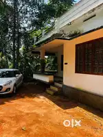 Rental home for family!