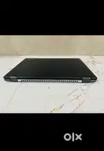 Lenovo yoga 520