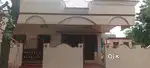 2bhk independent house
