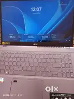 Acer laptop