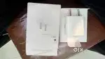 I Phone Usb-c 20w power adaptor