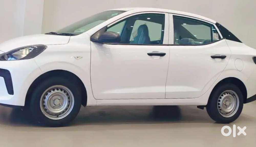 Car driver ki jarurat hai