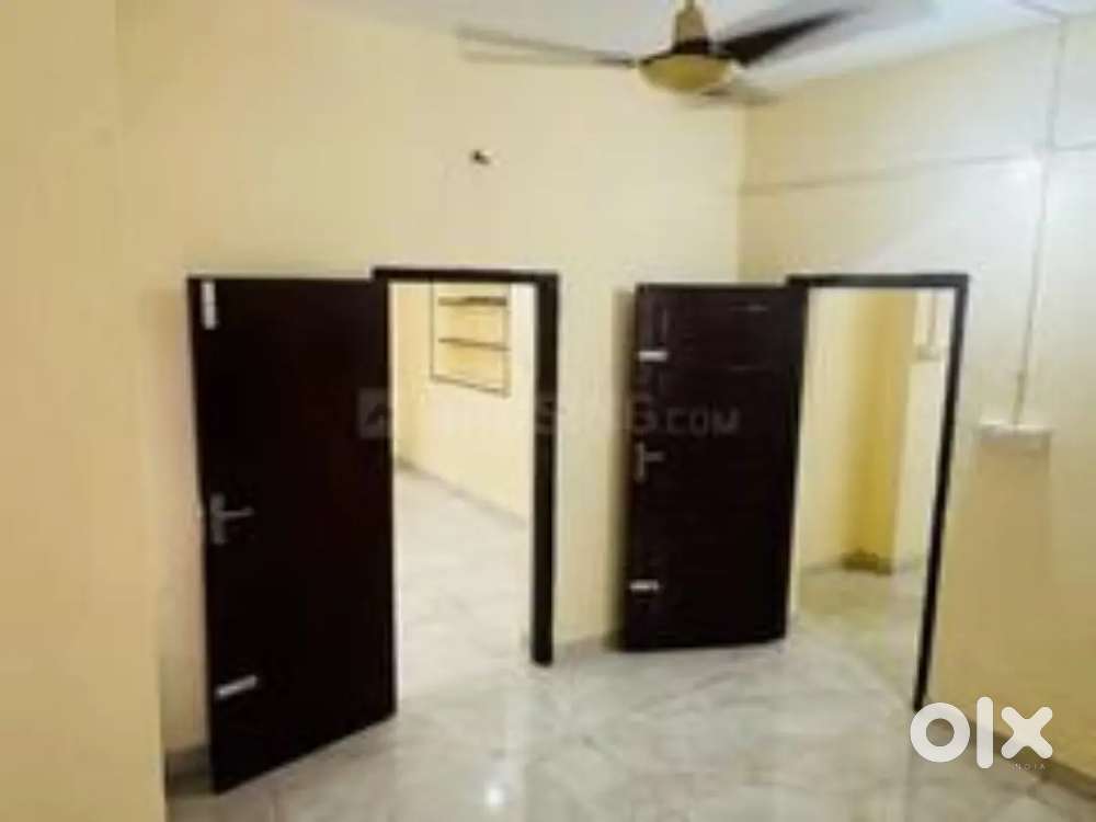 ALL PERPAS OFFECE SPACE RENT IN NEAR DUMDUM METRO
