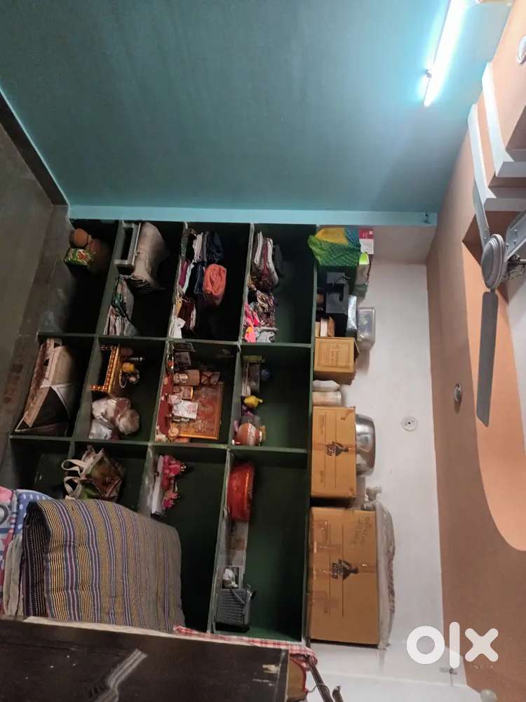 Separate House for Rent