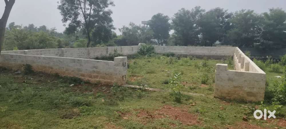 Sujata Nagar near to bus stop