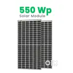 Solar Panel