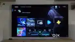 52 Inches Led Tv Best Price With Warranty Exchange Available