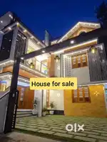 HOUSE SALE POTTAYIL
TRIVANDRUM