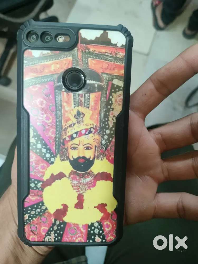 Honor 9n 4gb 64