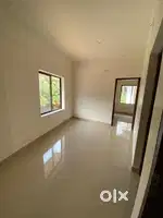 Flat for rent