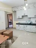 Flat Gurgaon Mvn Athens Sohna Affordable Flat Gurgaon