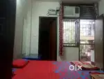 AC  Pg for boys.