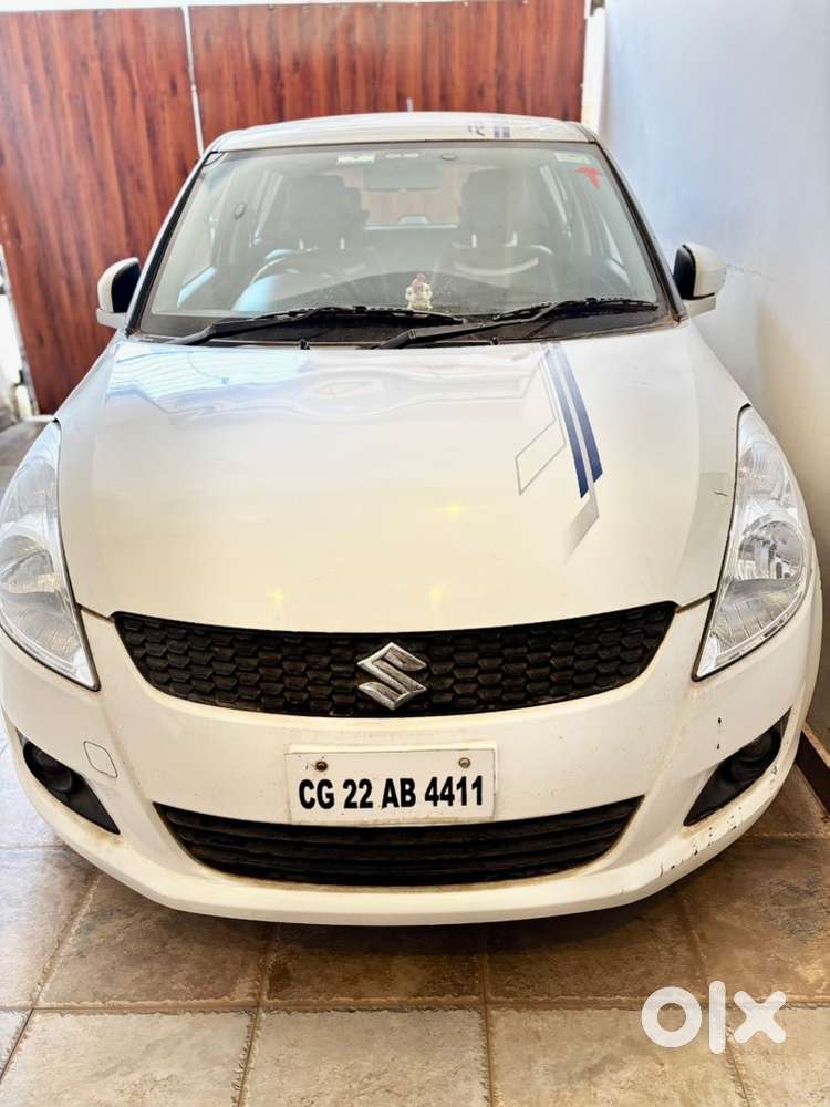 Rs Edition 2014 sept Model