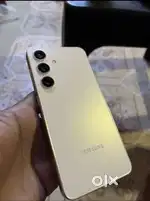Samsung galaxy s24