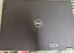 DellLatitude73902-in-1Intel i58GB RAMTouchscreen ConvertibleLaptop