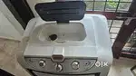 Water Cooler