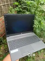 Hp255g9 rizen 3