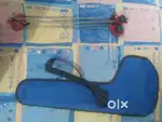 Drafter (Engineering Drawing)