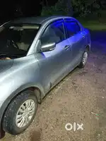 Maruti Suzuki Dzire july 2020