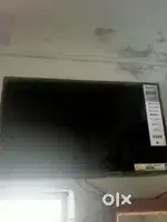 32,,Sony Smart Tv