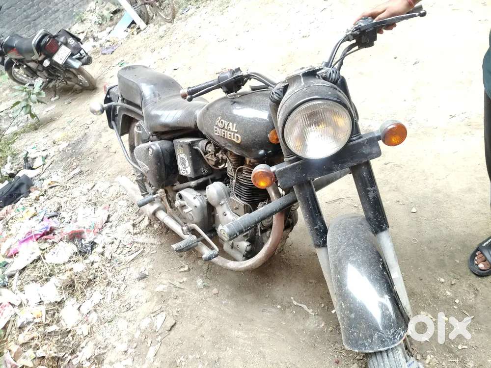 Out of insurance nd peper nhi h