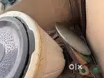Whirlpool 7k Top Load Semi Automatic Washing Machine