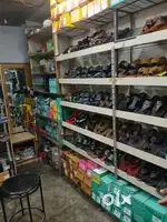 Maruthifootware