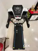Tredmill FT200M