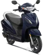 Honda Activa Brand New Just Pay 4444/- immediate Delivery