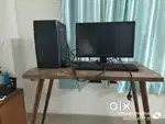 Computer for sell