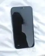 Iphone 11 128 gb