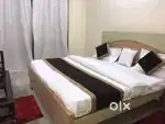 Fruit valley apartment