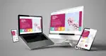 Software instalation all and genaral service parts repalce ment