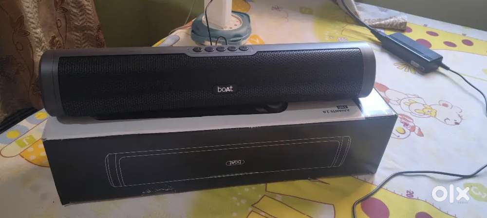 Boat aavante 2.0 150