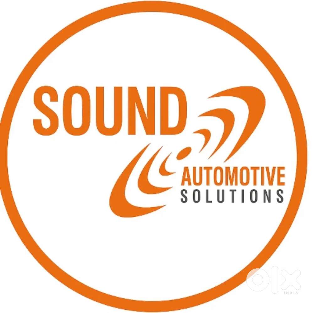 Job vacancy opening in anna nagar 12th, diploma, degree apply