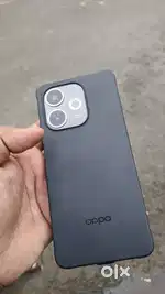 I want sale oppo a5 pro 5g 8+8 ram 256 rom