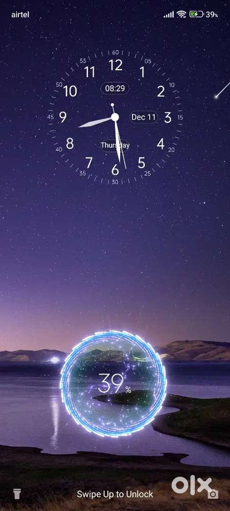 Plot sale near sirsa road