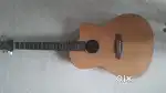 Acoustic Guitar