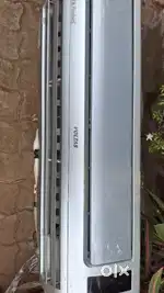 Split ac 1ton