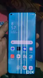 OPPO find x2 neo
