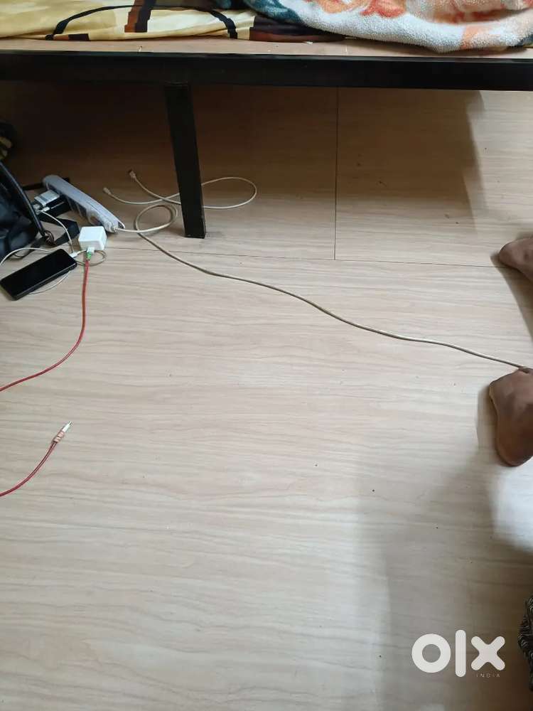 3 male partner 1BHK at bhusari colony Kothrud mobNo-86a00b23c43c43 5K