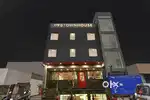 DIRECT JOINING FOR OYO HOTELS MALE AND FEMALE CAN APPLY !!